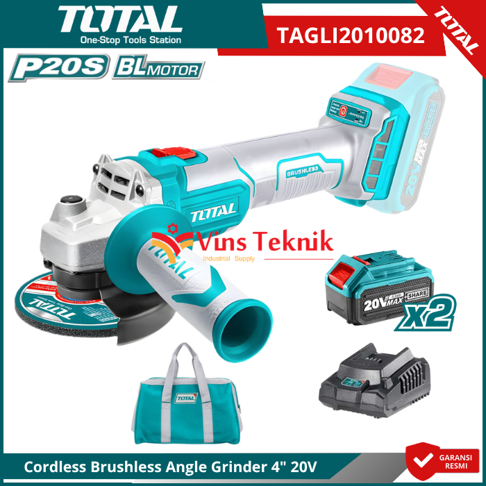 Product Image Not Avilable